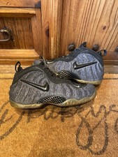 NIKE AIR FOAMPOSITE PRO