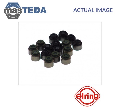 084300 valve stem - valve, seal