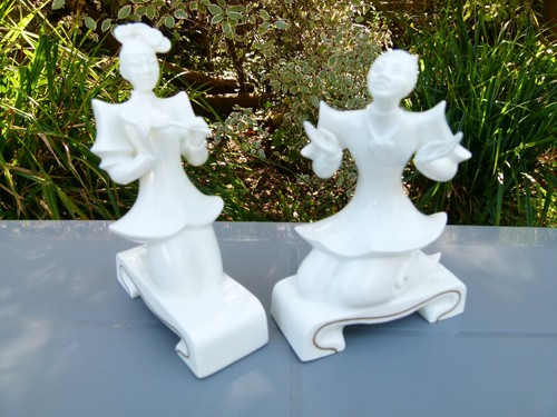 Royal worcester japanese - worcester,