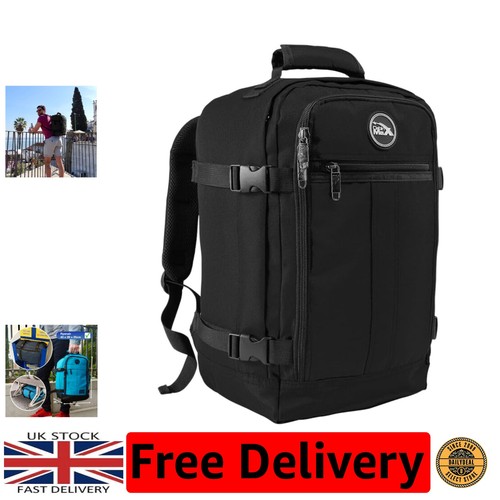 Durable 20l underseat cabin - durable,
