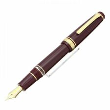 Sailor Professional Gear Realo
