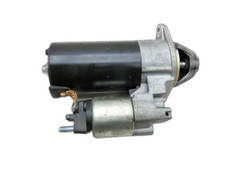Starter Starter for Mercedes