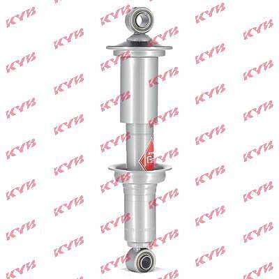 Shock absorber for jaguar - absorber,