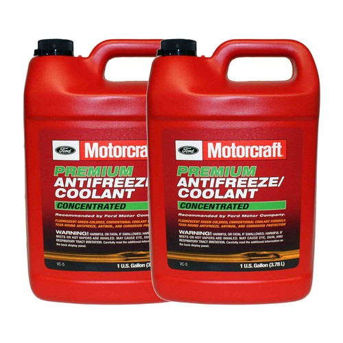 Motorcraft oem premium - motorcraft,