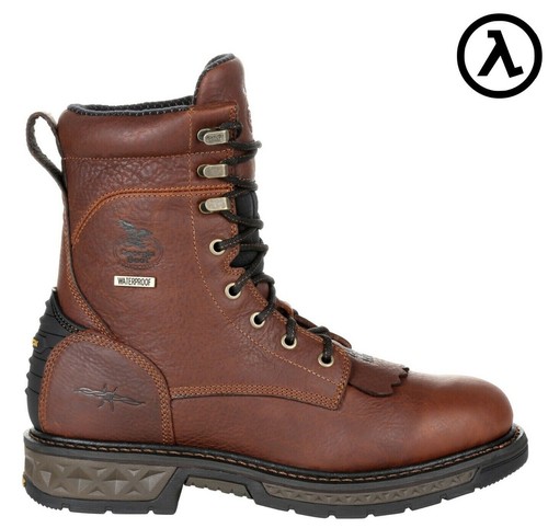 Georgia boot carbo - georgia,