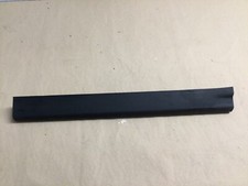 FORD FOCUS MK3 DOOR INSIDE