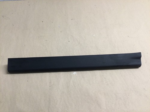 Ford focus mk3 door inside - focus,