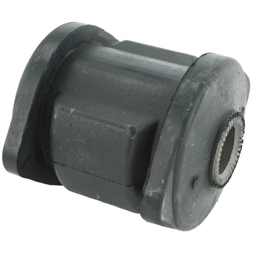 Rear control knuckle - control, bush