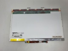 Dell Inspiron 1520 LCD LED 0UY371 Laptop Screen Display 15.4" CHI MEI N154C1-L03
