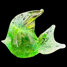2” Isle Sculptured Glass