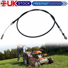 For Honda Variable Speed Drive