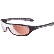 ADIDAS EVIL EYE CLIMACOOL PRO