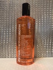 Peter Thomas Roth Anti-Ageing