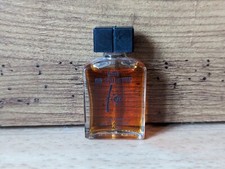 Vintage Guy Laroche Fidji Eau