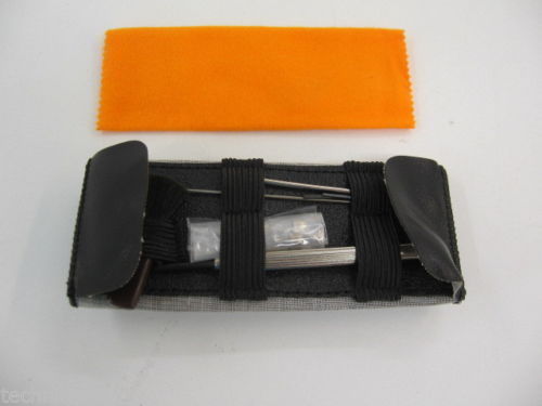 Original topcon tool kit - topcon, for