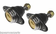 For Toyota Lucida Emina Estima