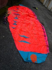 Nova cxc glider - glider,, kite