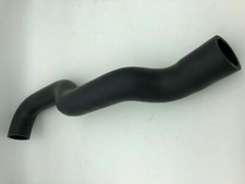 Turbo Intercooler Pipe Hose