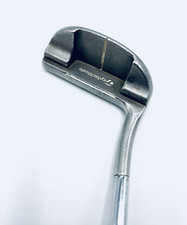 Taylormade est 880 - taylormade, tm-880