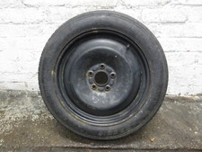 2015 FORD MONDEO STYLE TDCI