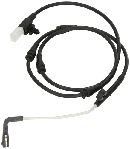 Genuine trw warning cable - trw,