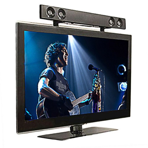 Pair vesa soundbar - vesa,