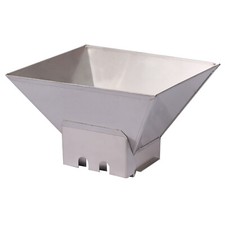 7L Manual Juicer Grinder