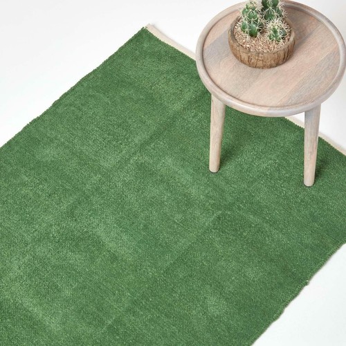 100 cotton plain - cotton,