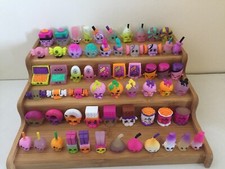 Shopkins Holiday
