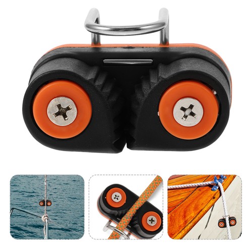 Gym cable attachments nylon - gym,