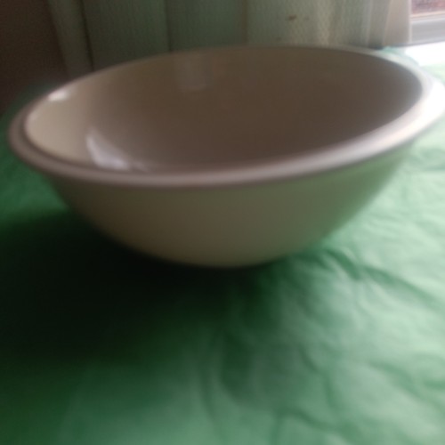 Denby energy cereal soup - energy,