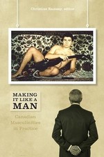 Making It like a Man: Canadian