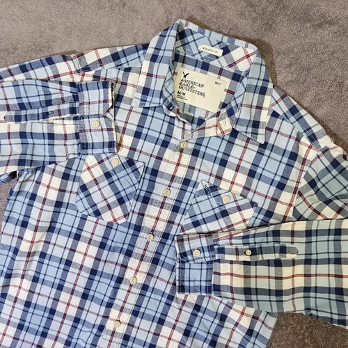 Vtg american eagle - vtg,