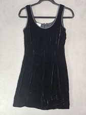 Vintage 90s Laura Ashley Silk