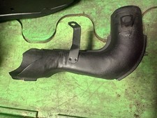Vw Type 1t2 Aircooled Engine