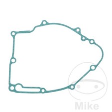 SIN MARCA Alternator cover