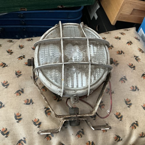 Durite rinder plough work - durite,