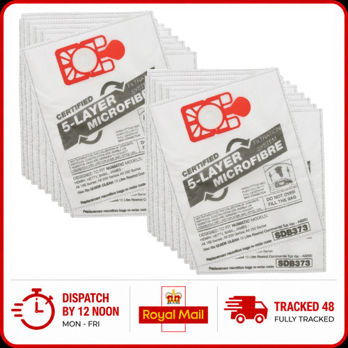 Numatic henry xtra - numatic,