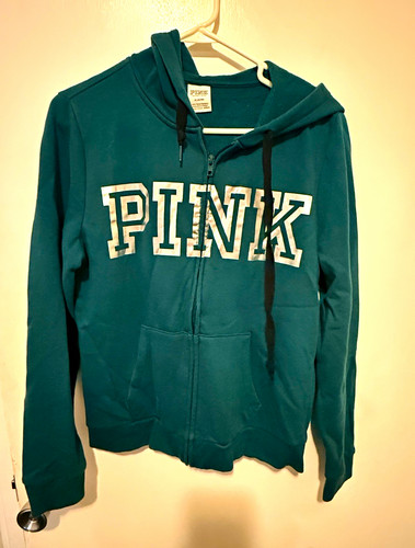 Pink victoria secret green - pink, victoria’s