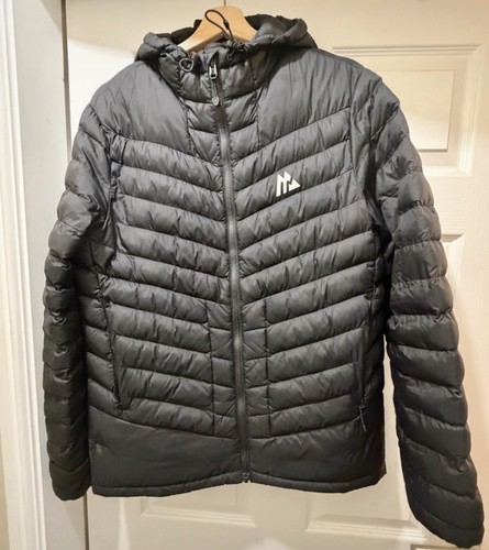 Montirex stratus men - 2.0, men's