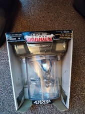 Hasbro Star Wars Titanium