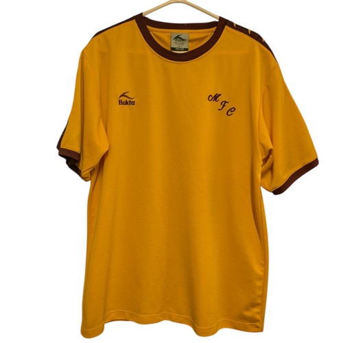 Motherwell 2007 2008 bukta - motherwell, 2007/2008