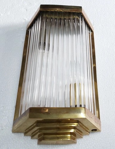 Old vintage art deco - vintage,