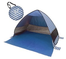 Hygrad pop beach tent - tent, with