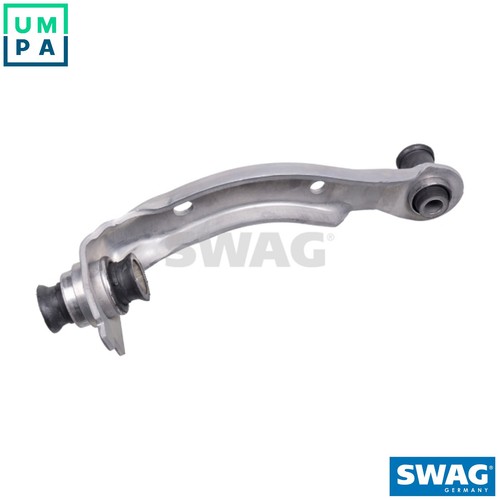 Controltrailing arm wheel - controltrailing,