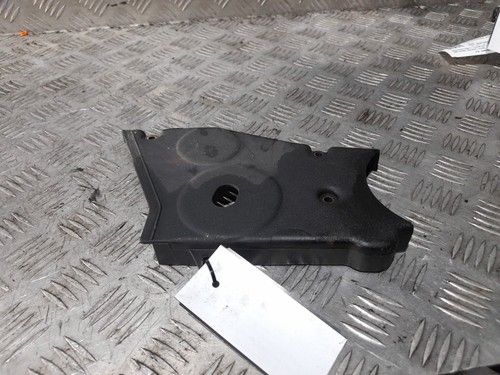 Fiat punto mk2 1999 2012 - punto, 1.9