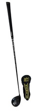 Cobra Speedzone Driver 10.5