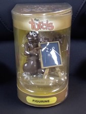 THE TURDS - bag of Sh*t- Novelty Collectable Figurine - Boxed & Complete