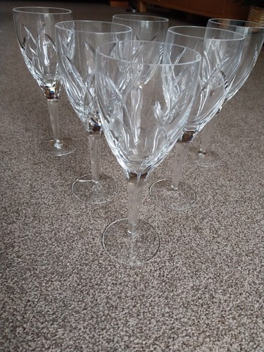 John rocha waterford wine - waterford,