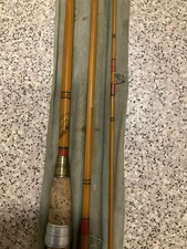 Allcocks record breaker 10.6ft